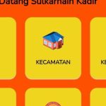 Pemkot Kendari Luncurkan Aplikasi New Laika