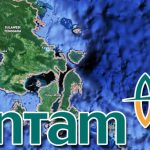 Ini Harapan Rakyat Konut Atas Pergantian Direksi PT Antam