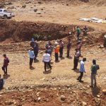 Miris, PT TPI Diduga Menambang di Lokasi IPPKH PT KMS 27?