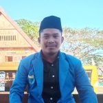 Gerak Sultra Sebut PD AUK Diduga Melakukan Ilegal Mining