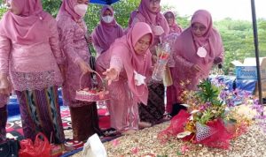 IMG-20211222-WA0041-750x375