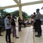 Gabungan LSM di Konut Desak Pihak Terkait Segera Hentikan Aktivitas PT Antam di Blok Mandiodo