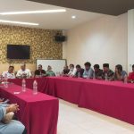 HUT Konut Akan Dimeriahkan Pawai dan Pertunjukan Seni dari Berbagai Budaya