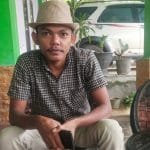 Diduga Menambang di Luar IUP, Polda Sultra Diminta Tindak Tegas PT Kembar Emas di Konsel