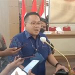 Polda Sultra Sebut Akan Ada 5 Tersangka Baru pada Kasus Bentrok di Kendari