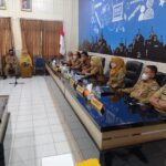 Kecamatan Kendari Raih Juara 1 Lomba Video Puisi Peringatan Hakordia