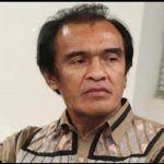 Soal Bentrok di Kendari, La Ode Ida : Pemda dan Aparat Kepolisian Harus Bertindak Cepat