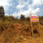 Penunjukan PT LAM Beraktifitas di Lahan IPPKH KMS 27 Diduga Ada Keterlibatan Perumda Sultra