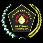 Imbauan Ketua PWI Sultra Terkait dengan Situasi di Kota Kendari