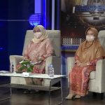 Pemkot Kendari Gelar Dialog Upaya Penurunan Angka Stunting