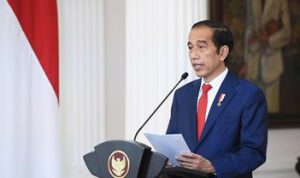 jokowi