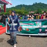 Disbunhorti Konut Mulai Rekrut Tenaga Penyuluh 2022