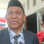 Hut Konut ke-15, Pemda Umumkan ASN Yang Diberhentikan Secara Hormat