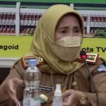 Sekda Kota Kendari: Tambang Pasir Ilegal Nambo Kini Ditangani KPK dan Mabes Polri