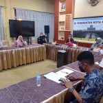 Pemkot Siapkan Sistem Layanan di MPP