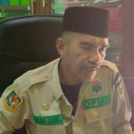 Pilkades Serentak di Konut Akan Dilaksanakan Oktober 2022