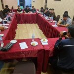 KSO-MTT dan Koptan Konut Sepakat Jalin Kerja Sama