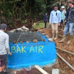 DLH Sultra Sebut PT BNN Tidak Terbukti Melakukan Pencemaran Lingkungan