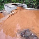 Diduga Cemari Lingkungan, KNPI dan IPPMAKA Konut Desak PT BNN Hentikan Aktifitas