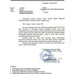 Cemari Sumber Air Bersih, DLH Konut Hentikan Aktivitas PT BNN