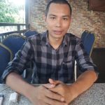 Parah! Ada LSM Diduga Peras PT Tiran Mineral Lebih 10 Kali