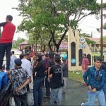 Buntut dari Aksi Kejar-kejaran, Kapolres Muna Diminta Evaluasi Kinerja Satlantas