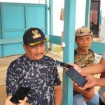 PT BNN Perbaiki Akses Air Bersih, Pemdes Puuwonua: Bentuk Kepedulian Sosial