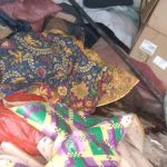 BREAKING NEWS, Mayat Tanpa Identitas Ditemukan di Depan Kampus Baru UHO