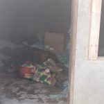 Terungkap Identitas Mayat yang Ditemukan di Depan Kampus Baru UHO