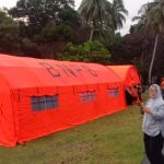 Bakal Digelar di Pantai Taipa, Pengukuhan IKASMANWA Dirangkaikan dengan Berbagai Kegiatan