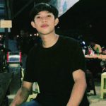 Jelang Pilkades Ranokomea, Ini Tanggapan Aktivis Bombana