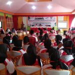 Tujuh Paket Pelatihan MTU BPVP Kendari di Buton Selatan Resmi Ditutup