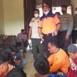 Didemo Soal Huntap, BPBD Konut Jelaskan Mekanisme Progress Pembangunannya