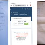 Terungkap Sejumlah Kejanggalan Nominal UKT UHO