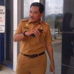 BKAD Konut Sebut Hasil Pemeriksaan BPK Bersih dari Temuan