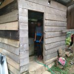 Remaja Pria di Bombana Ditemukan Gantung Diri di Kamar Mandi