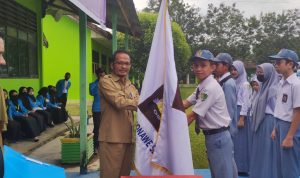 SMAN 8 KONSEL
