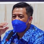 Kota Kendari Raih Capaian MCP Terbaik di Sultra