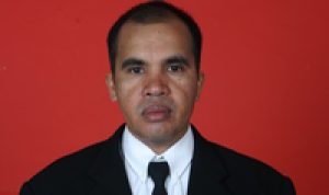 muhammad alifuddin