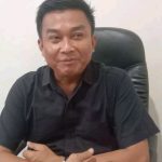 Putusan MA, Dirut PT Roshini Indonesia Divonis 1 Tahun Penjara