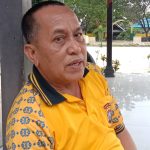 Cegah Tindakan Kriminal, Polsek Poasia Bakal Intens Lakukan Patroli