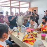 APBMI Konut Sambut Baik Kehadiran PT Antam dan PT LAM