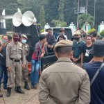 Banyak Aduan Terkait Masalah Tanah, DPRD Konawe Sudah Tak Percaya Kepada BPN?