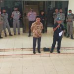 Ketua Komisi III DPRD Konut Sarankan Kadis Sosial Mundur dari Jabatannya Jika Tidak Mampu