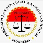 PERHAKHI Apresiasi Wujud Pemberdayaan Antam Libatkan Pengusaha Lokal Melalui KSO