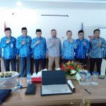 Komnas HAM Apresiasi Upaya Persuasif Pemda Konkep dalam Memediasi Warga Soal Sengketa Lahan