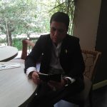 Pro Kontra Aktivitas Pertambangan Nikel di Blok Mandiodo