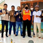 KOPTAN Konut Dukung Penuh Kehadiran PT Antam di Bumi Oheo