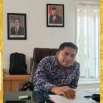 Tanggapi Pernyataan Anggota DPRD, Ini Penjelasan Kepala BPN Konawe