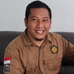 Kehadiran KSO-MTT Konut Berdampak pada Kemajuan Pengusaha Lokal dan Masyarakat Sekitarnya